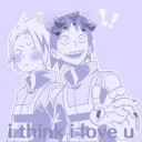 rand0mfand0ms14 avatar