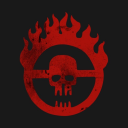 rand0mlyther3 avatar