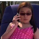 rand0mness13-blog avatar