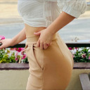 rand0mth0ghts avatar