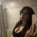 rand0mwrdg3nerator avatar