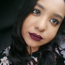 randaabdelghaffar avatar