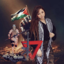 randaahmed4012 avatar