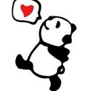 randabeardesigns avatar