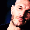 randal-keith-orton avatar