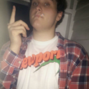 randall-butternubs avatar