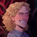 randall-flagg avatar