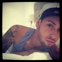 randalldustin avatar