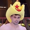 randallpibbers avatar