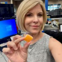 randallrandallrandall avatar