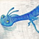 randallshiddencity3 avatar