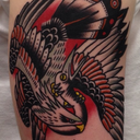 randalthavandaltattoo avatar