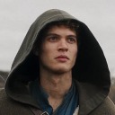 randalthortherapist avatar