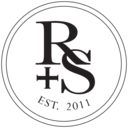 randandstatler avatar