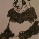 randathecartoonpanda-archiv-blog avatar