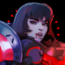 randeadlock avatar