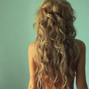 randellschunk avatar