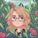 randi-schimmoeller avatar