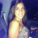 randijewbinsky avatar