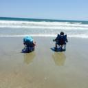 randiolivia16 avatar