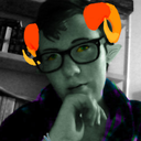 randirpstrollsandthings avatar