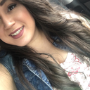 randiwilliams avatar