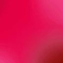 randizz-egy-fiuval avatar