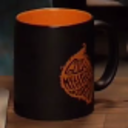 randlerandbelvedere avatar