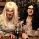 randlquotesthatwillmakeyouwatch avatar