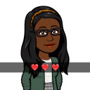 rando-fangirl avatar