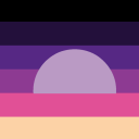 rando-pride-flags avatar