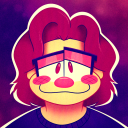 randobambo avatar