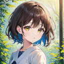 randobisexual avatar