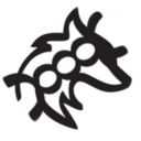 randocollectorothings avatar