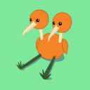 randoduo avatar