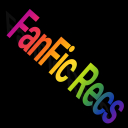 randofanficrecs avatar