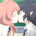 randofangirly avatar