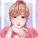 randointhenet avatar