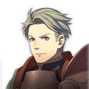 randolphfromfireemblem avatar