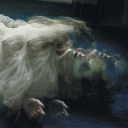 randolphrubycarter avatar