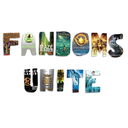 random----fandoms avatar