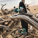 random--rambling avatar