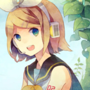 random-animu-blog avatar