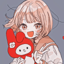 random-anon-1 avatar