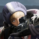 random-apex-stuff avatar