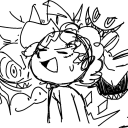 random-artwork1 avatar