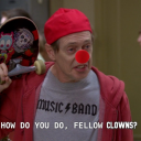 random-assery avatar