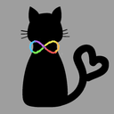 random-autistic avatar