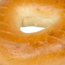 random-bagle-with-internet-blog avatar