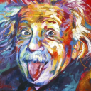 random-bakwaas avatar